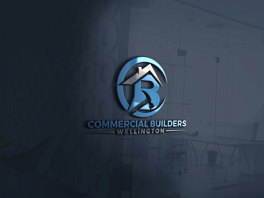 Logo Design by amran mollaa for this project | Design #35519731