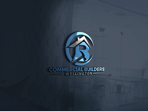 Logo-Design von amran mollaa für dieses Projekt | Design: #35519731