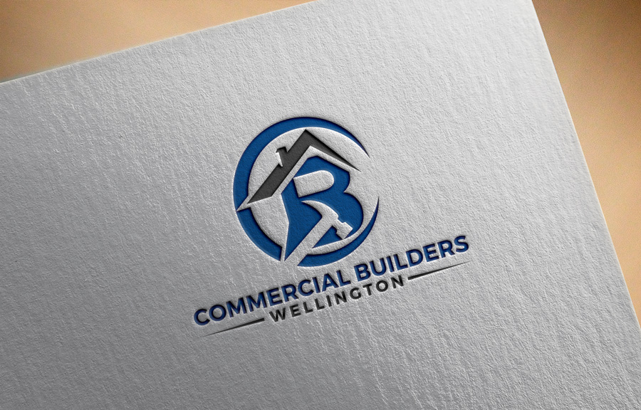 Logo-Design von amran mollaa für dieses Projekt | Design #35519732
