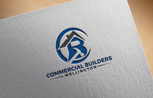Logo-Design von amran mollaa für dieses Projekt | Design: #35519732