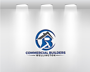 Logo-Design von amran mollaa für dieses Projekt | Design: #35519733