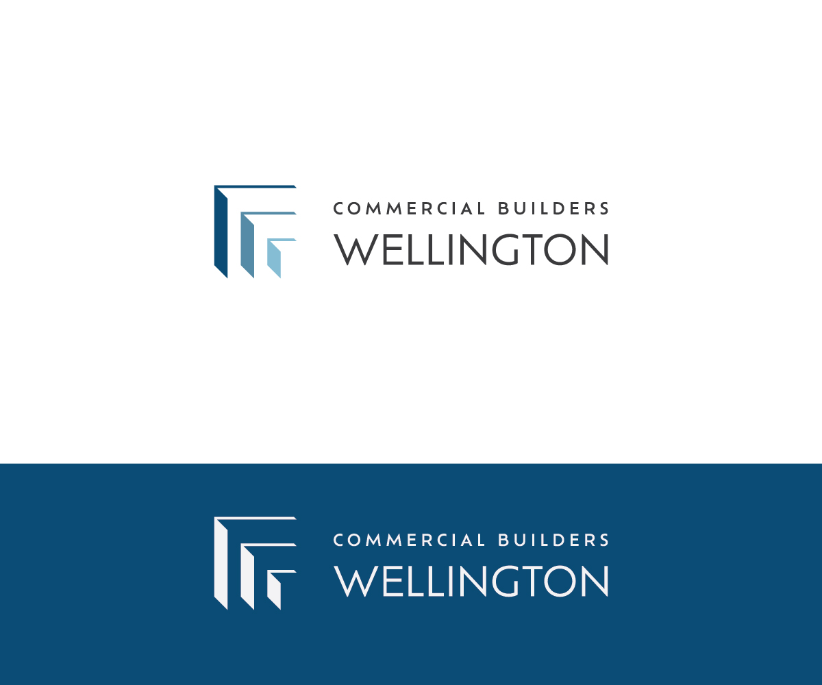 Logo-Design von Lilie für dieses Projekt | Design #35519695