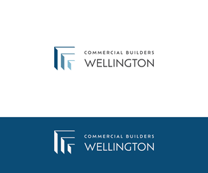 Logo Design by Lilie for this project | Design: #35519695