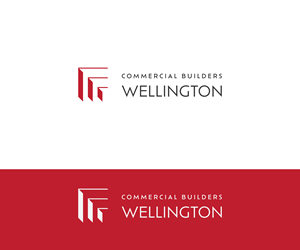 Logo Design by Lilie for this project | Design: #35519696