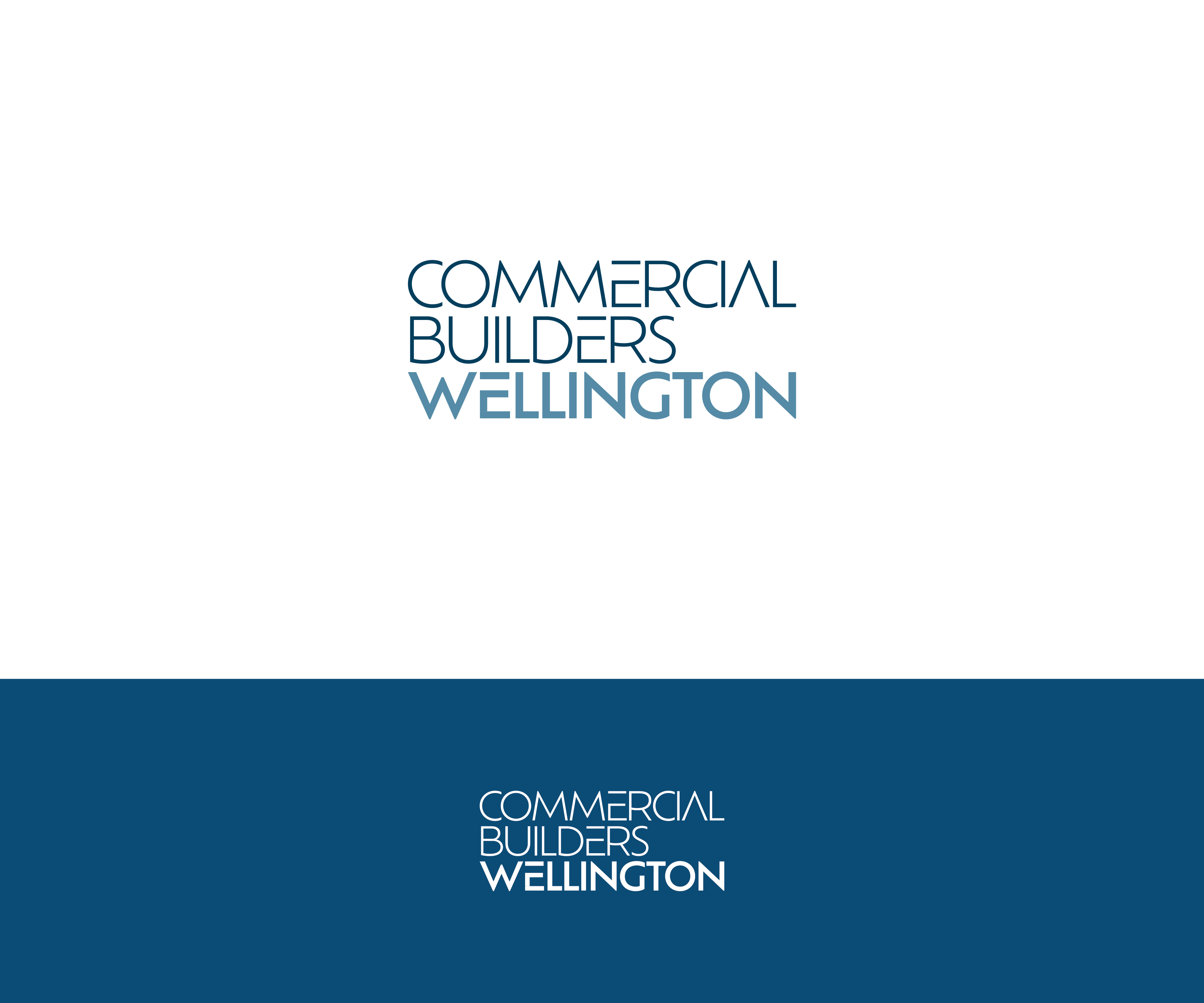 Logo Design by Lilie for this project | Design #35526569