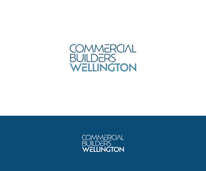 Logo Design by Lilie for this project | Design: #35526569