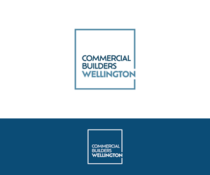 Logo Design by Lilie for this project | Design: #35526987
