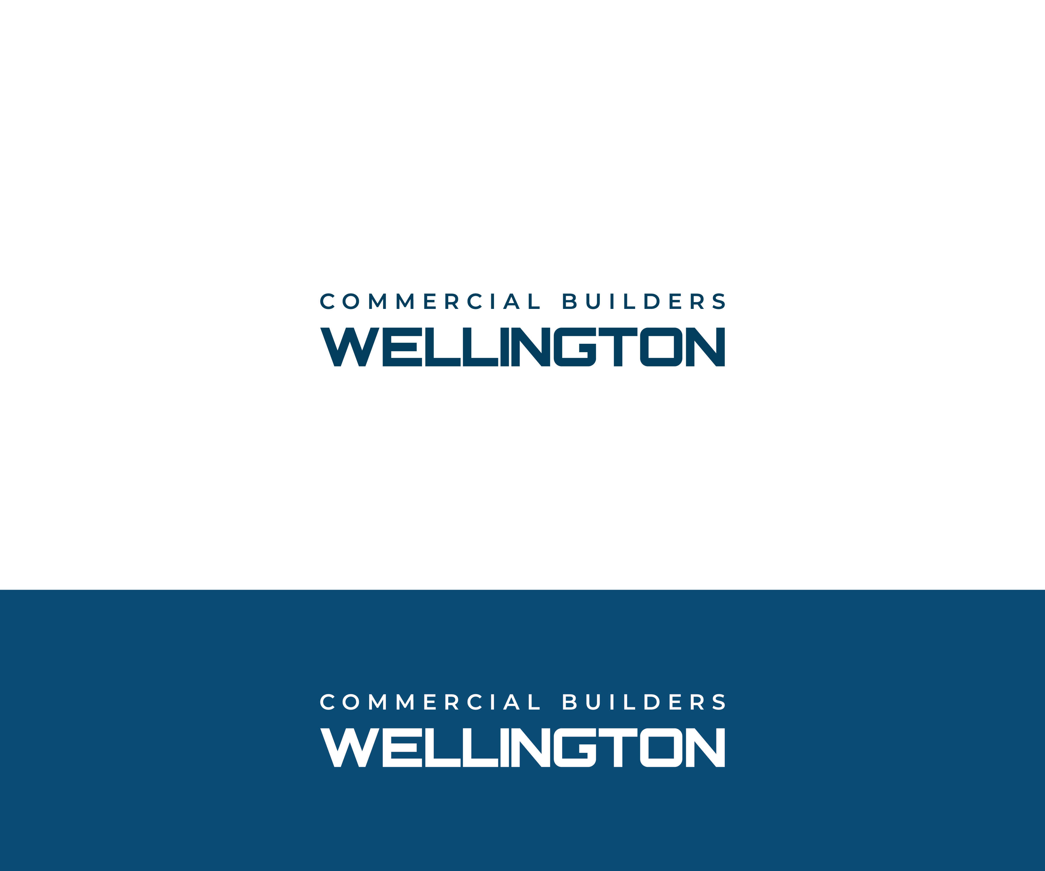 Logo-Design von Lilie für dieses Projekt | Design #35527154