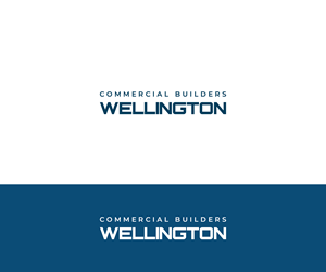 Logo Design by Lilie for this project | Design: #35527154