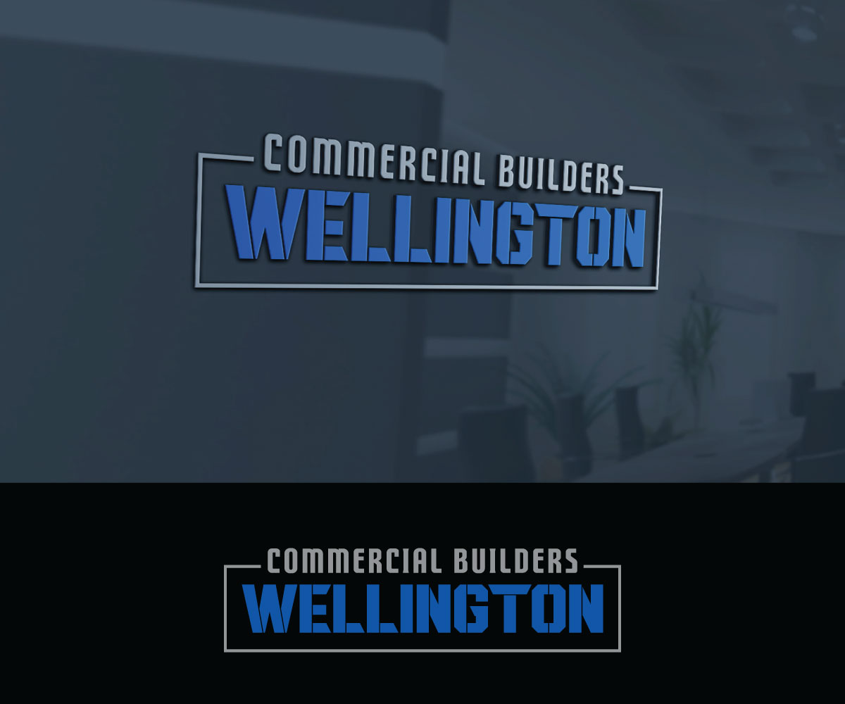 Logo-Design von Srk pix!14 für dieses Projekt | Design #35529945