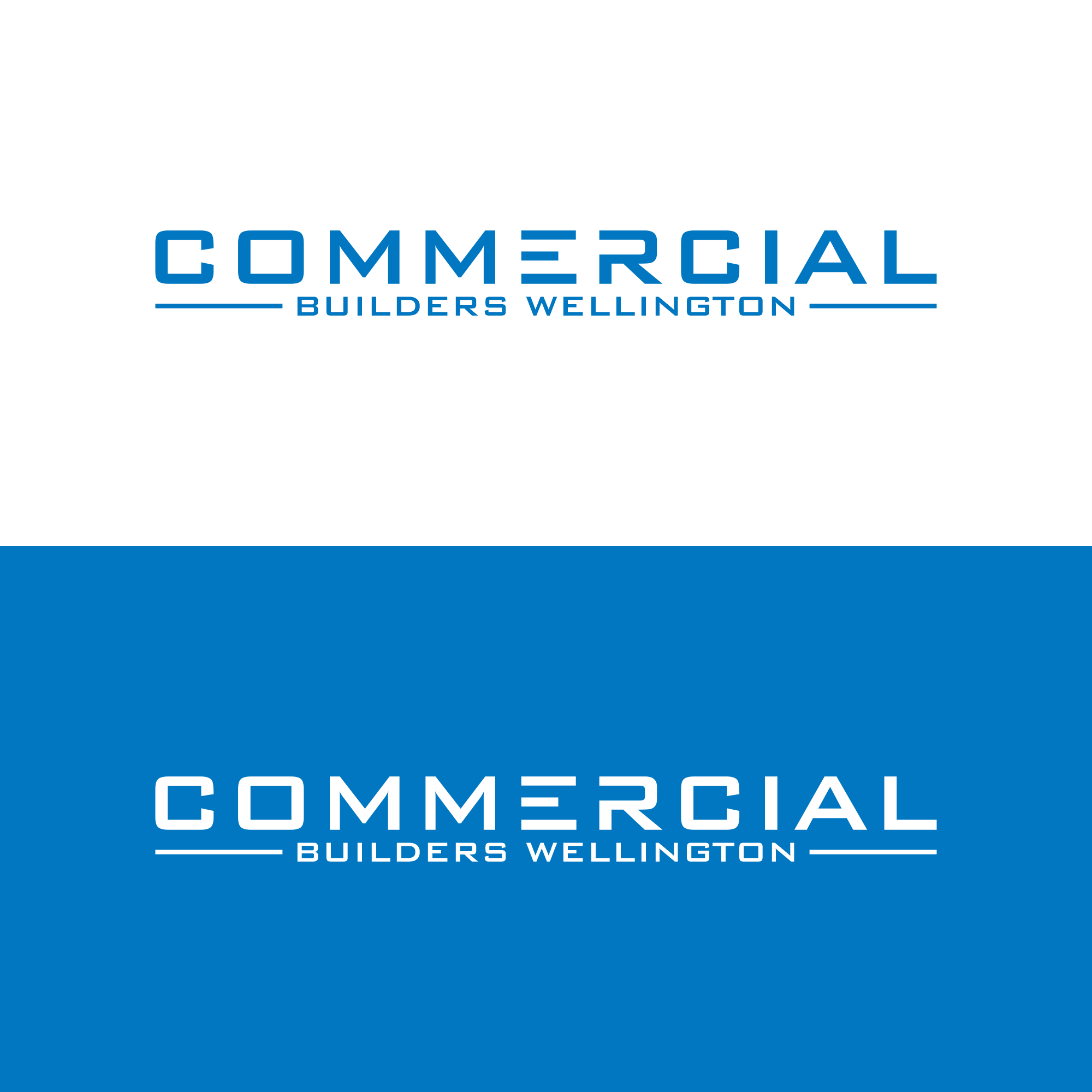 Logo-Design von putri elegant für dieses Projekt | Design #35523970