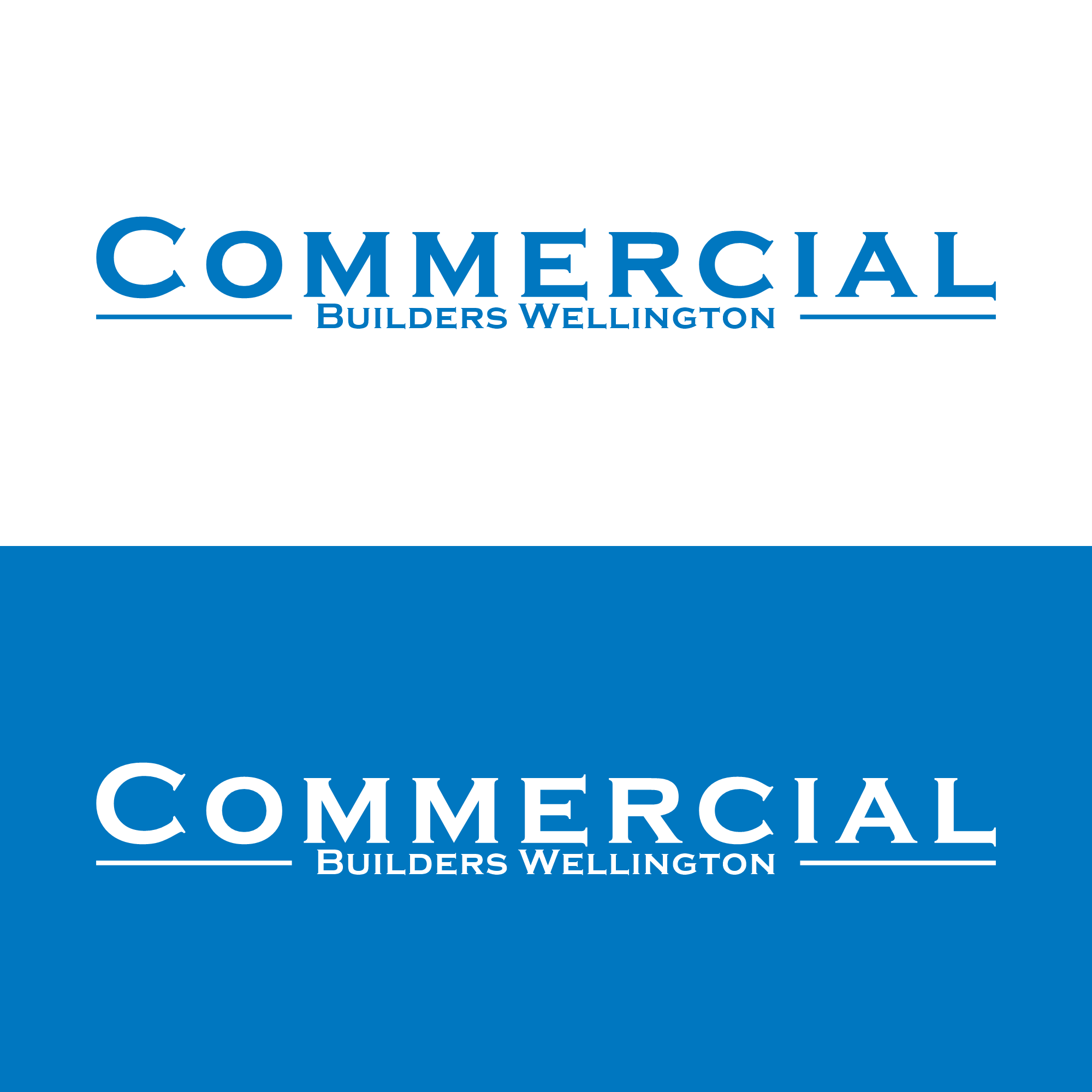 Logo Design by putri elegant for this project | Design #35524016