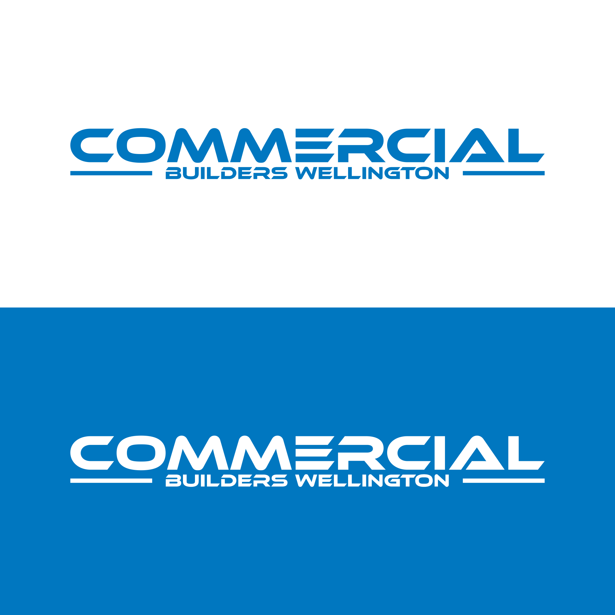 Logo Design by putri elegant for this project | Design #35524017