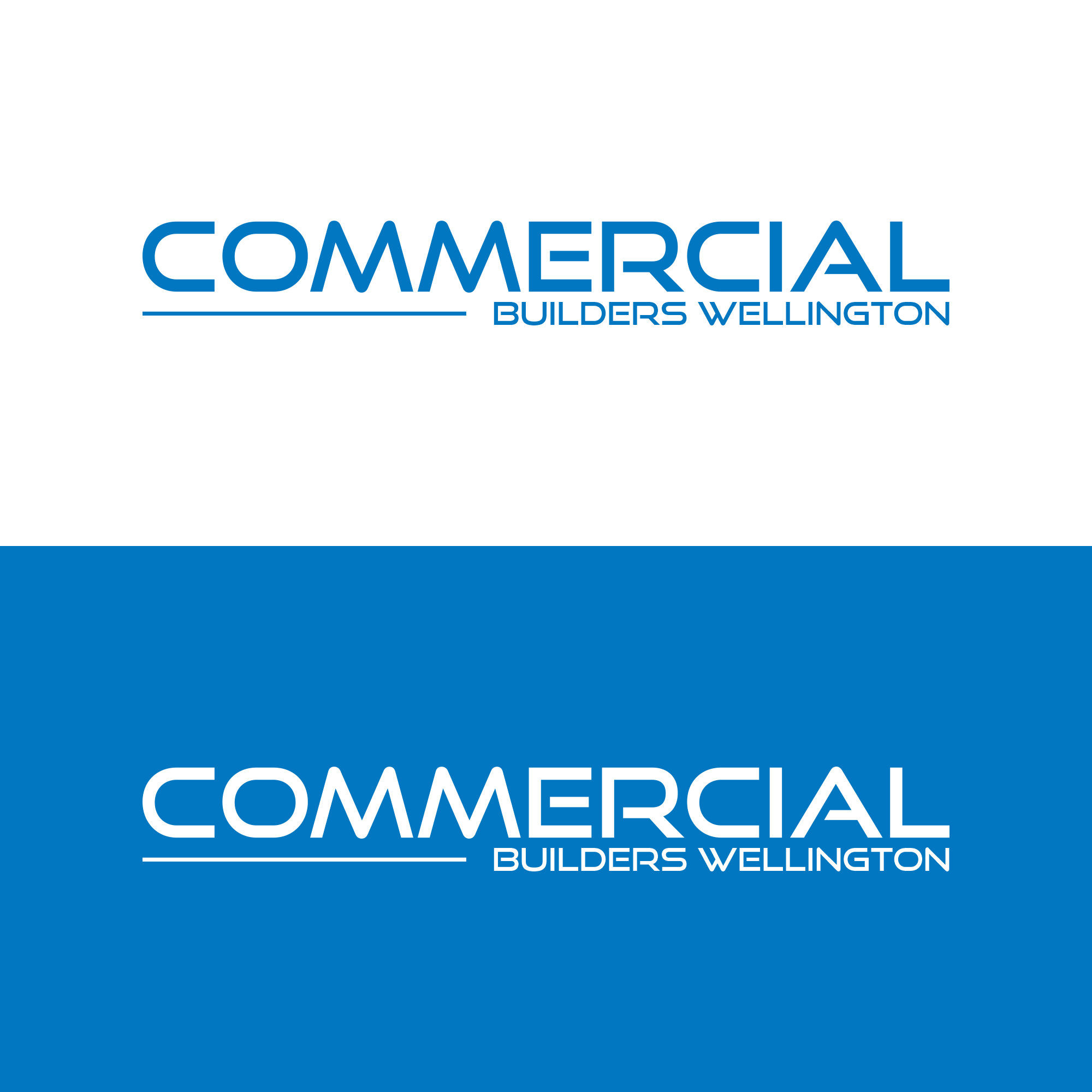 Logo Design by putri elegant for this project | Design #35524029