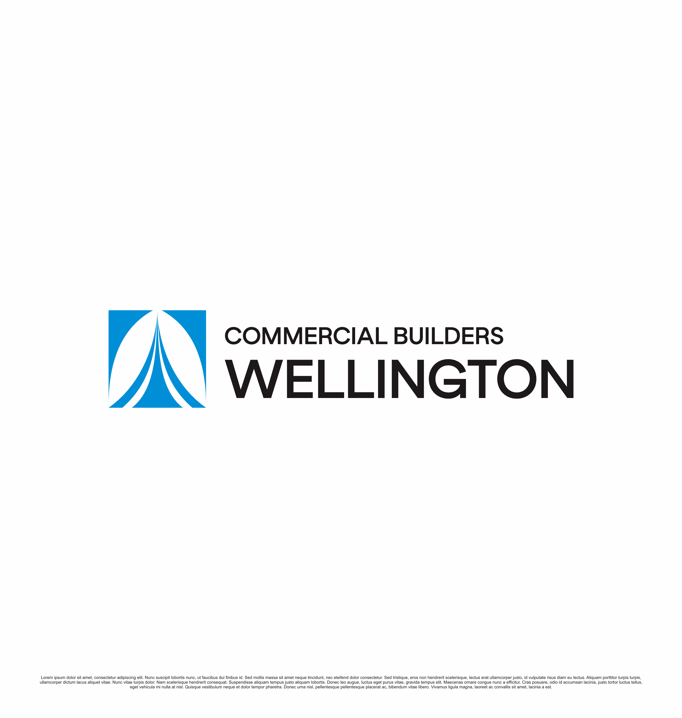 Logo Design by saesean for this project | Design #35526447