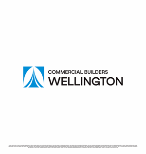 Logo Design by saesean for this project | Design: #35526447