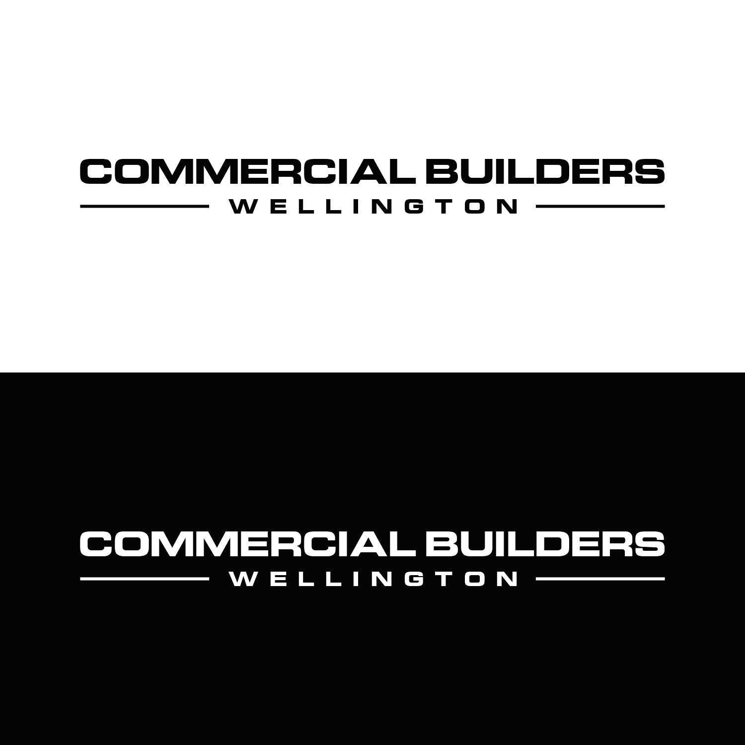Logo-Design von cah awu für dieses Projekt | Design #35518586