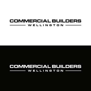 Logo-Design von cah awu für dieses Projekt | Design: #35518586