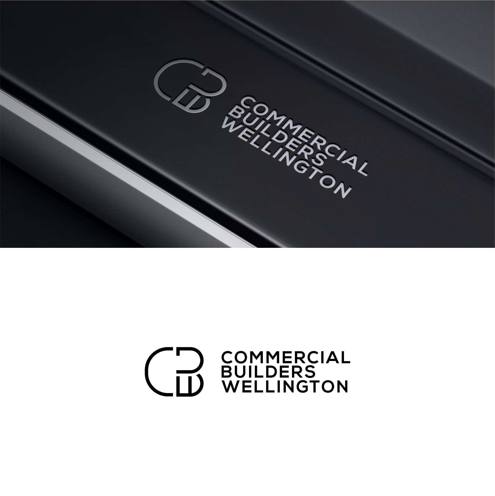 Logo-Design von dodobakauu für dieses Projekt | Design #35520107