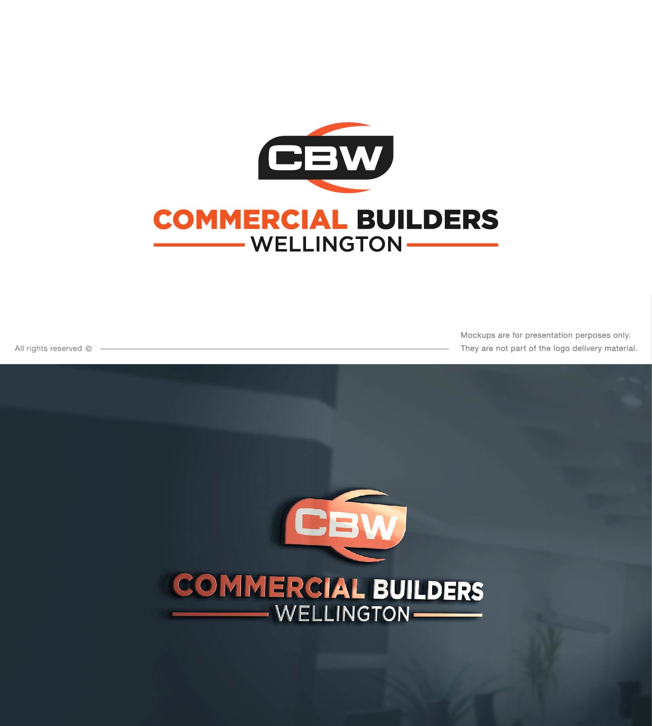 Logo Design by Asma Waqar for this project | Design #35522817