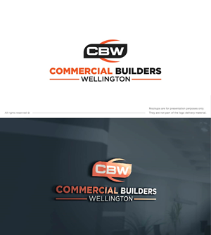 Logo Design by Asma Waqar for this project | Design: #35522817