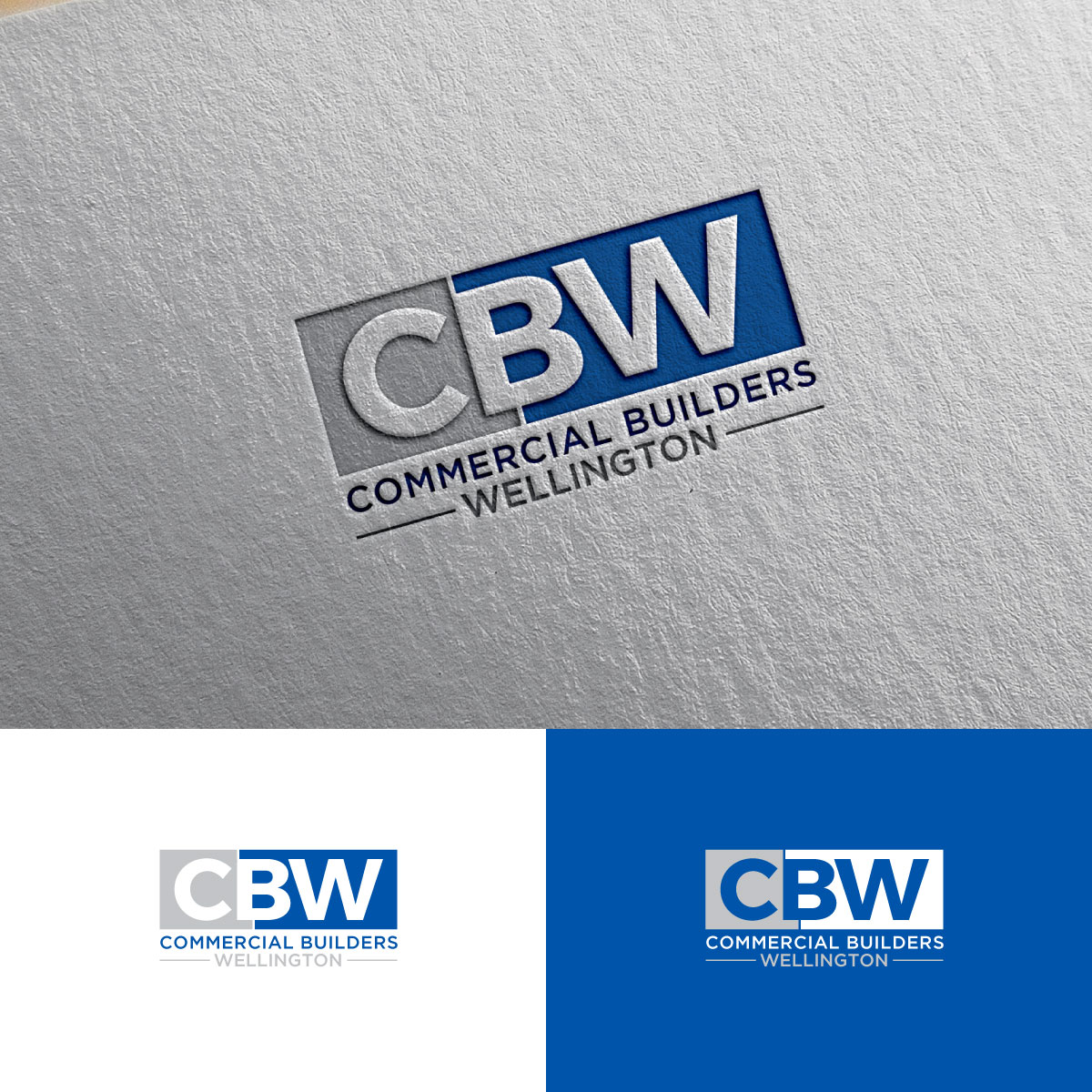 Logo Design by Alex Henry for this project | Design #35526843