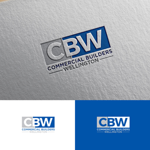 Logo Design by Alex Henry for this project | Design: #35526843