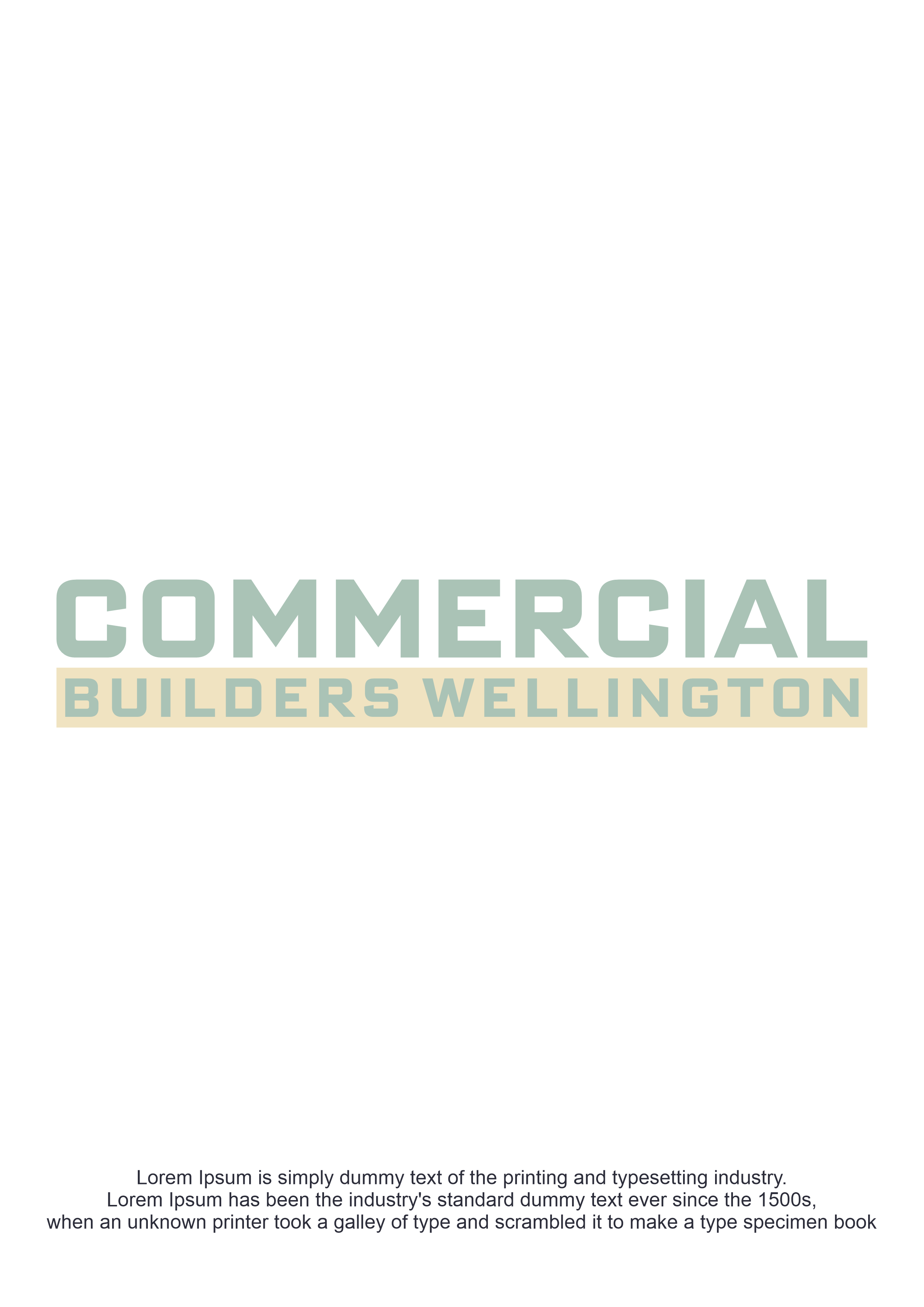 Logo Design by Eldmal Design for this project | Design #35520088
