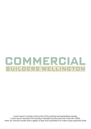 Logo-Design von Abigaill_design für dieses Projekt | Design: #35520088