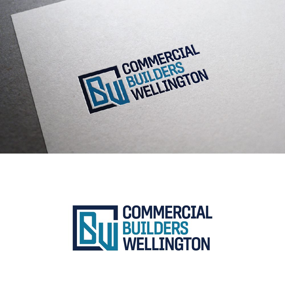 Logo Design by creativemood438 for this project | Design #35522427
