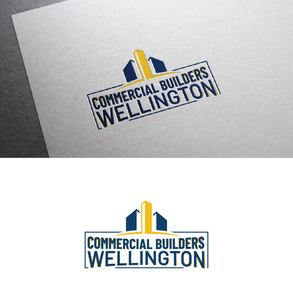 Logo Design by creativemood438 for this project | Design #35522428