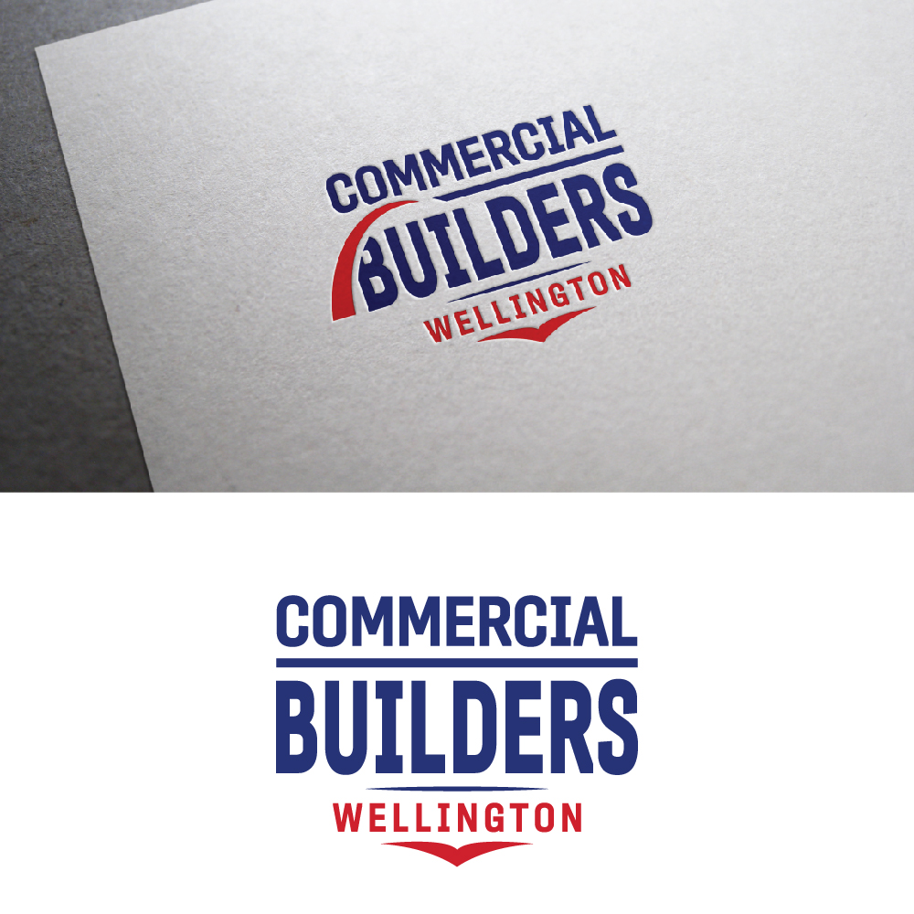 Logo Design by creativemood438 for this project | Design #35522429