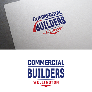 Logo-Design von creativemood438 für dieses Projekt | Design: #35522429