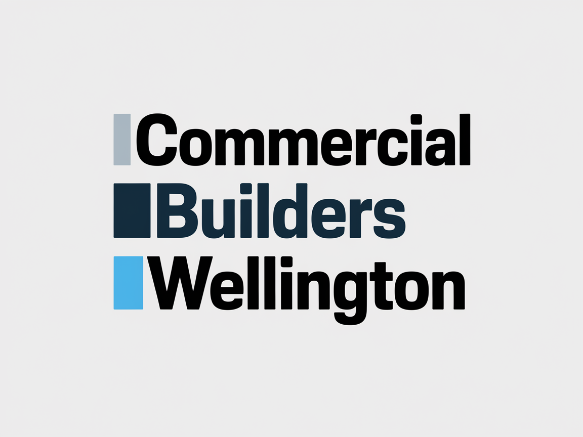 Logo Design by Mukuuu for this project | Design #35524959