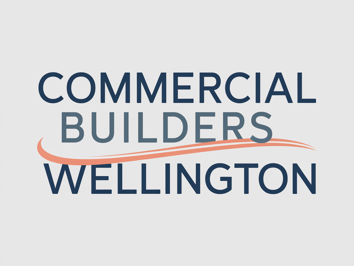 Logo Design by Mukuuu for this project | Design #35524961