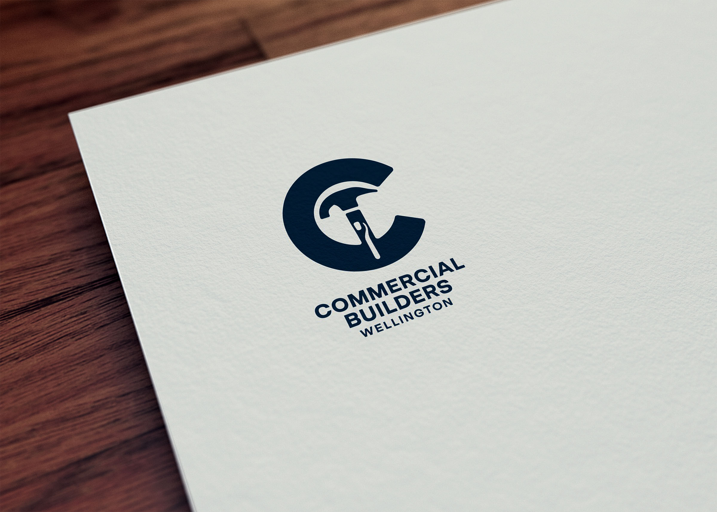 Logo Design by Majesty Design  for this project | Design #35524874