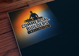 Logo-Design von Majesty Design  für dieses Projekt | Design: #35524875