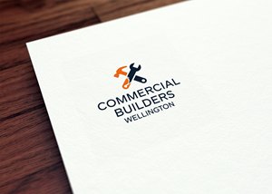 Logo-Design von Majesty Design  für dieses Projekt | Design: #35524876