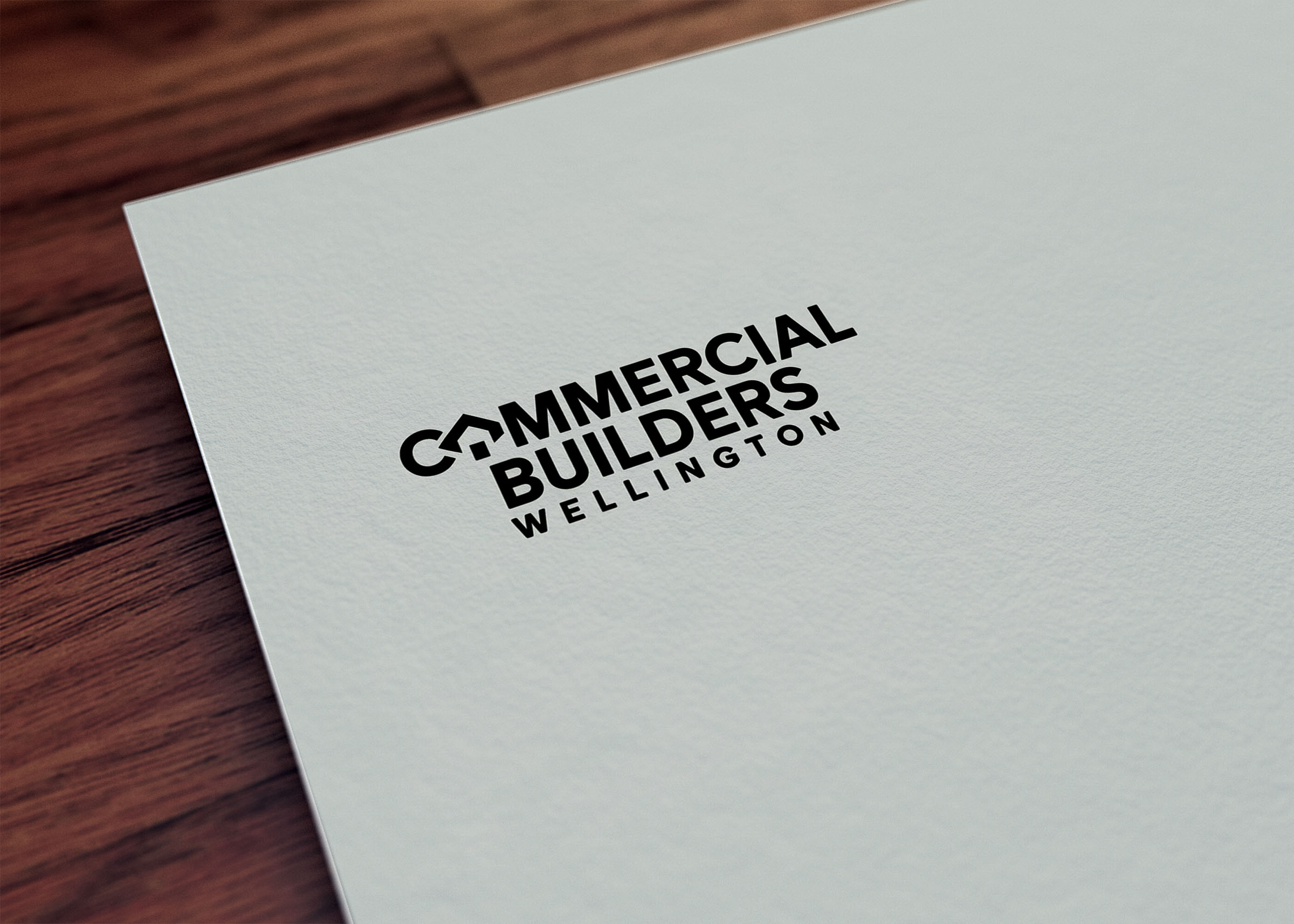 Logo-Design von Majesty Design  für dieses Projekt | Design #35524877