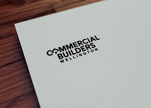 Logo-Design von Majesty Design  für dieses Projekt | Design: #35524877