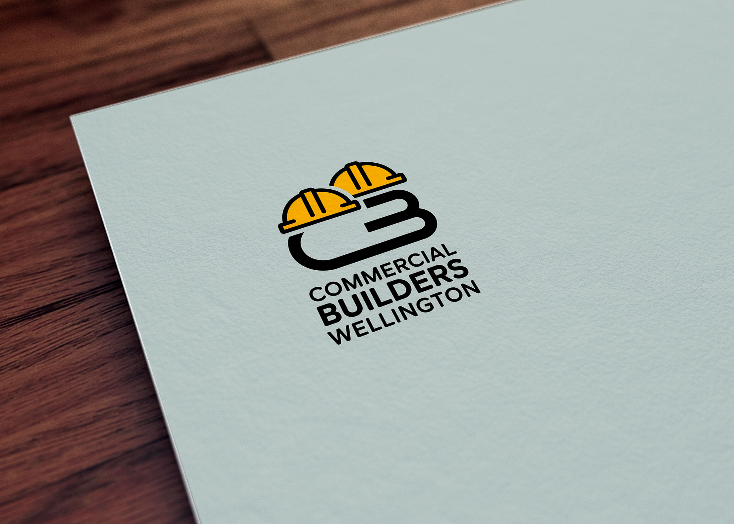 Logo Design by Majesty Design  for this project | Design #35524878