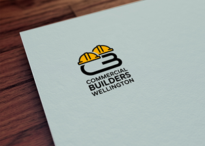 Logo-Design von Majesty Design  für dieses Projekt | Design: #35524878
