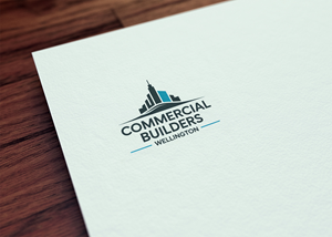 Logo-Design von Majesty Design  für dieses Projekt | Design: #35524879