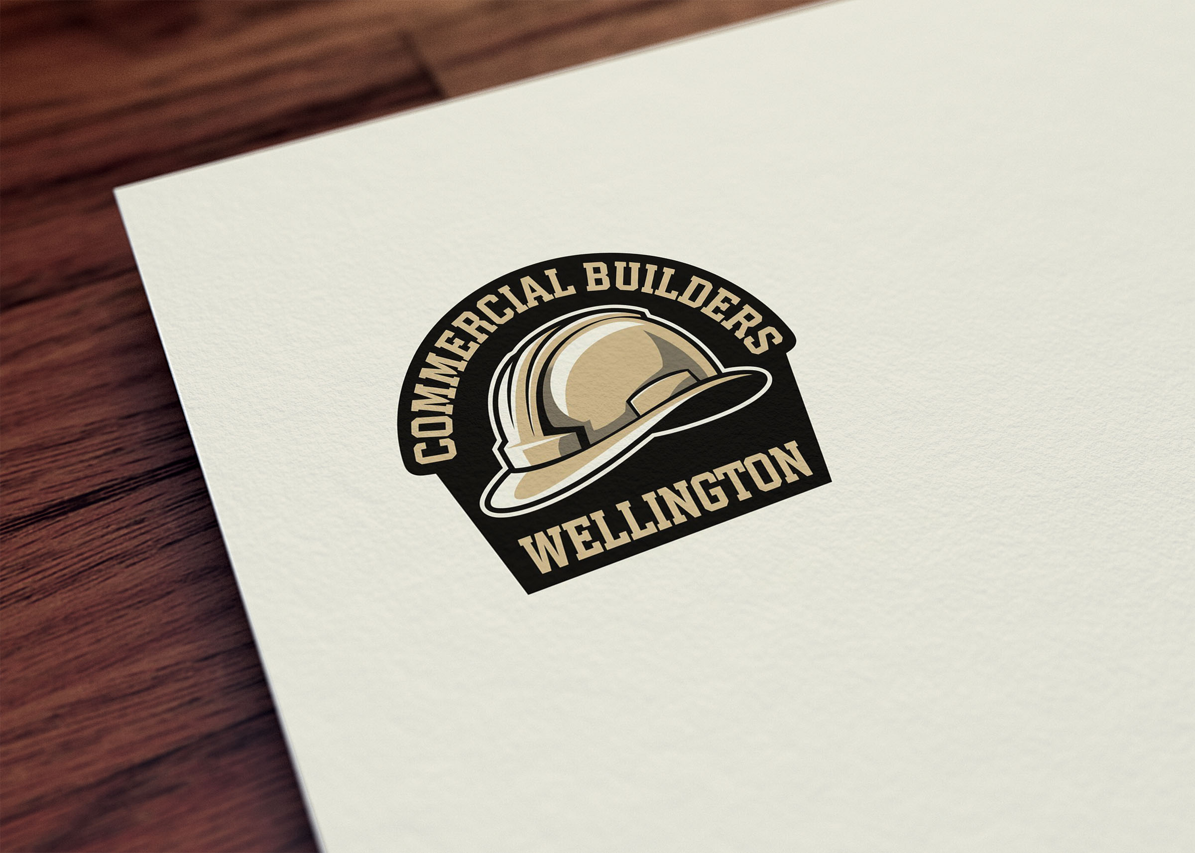 Logo-Design von Majesty Design  für dieses Projekt | Design #35524880