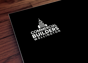 Logo-Design von Majesty Design  für dieses Projekt | Design: #35524881