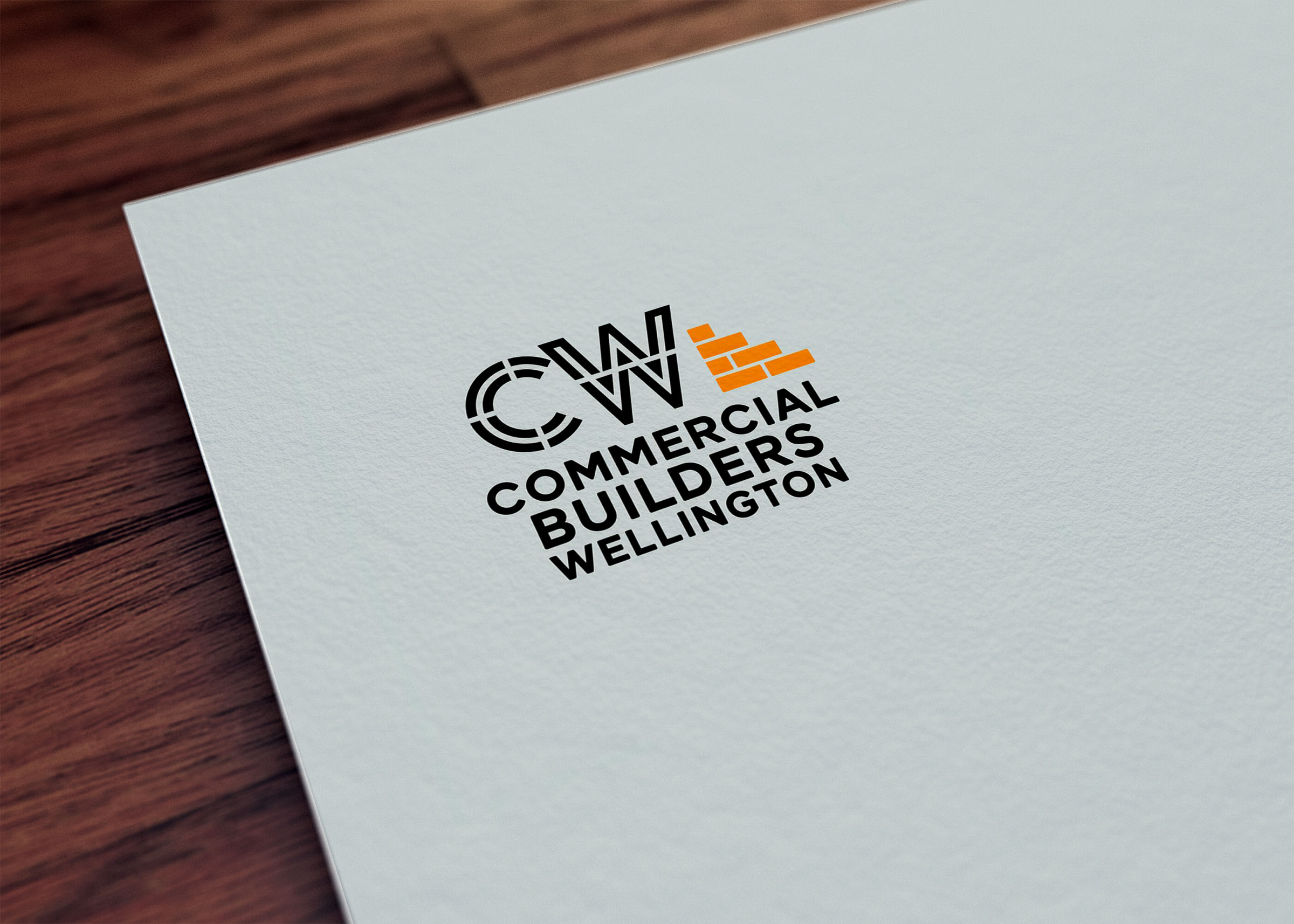 Logo Design by Majesty Design  for this project | Design #35524882