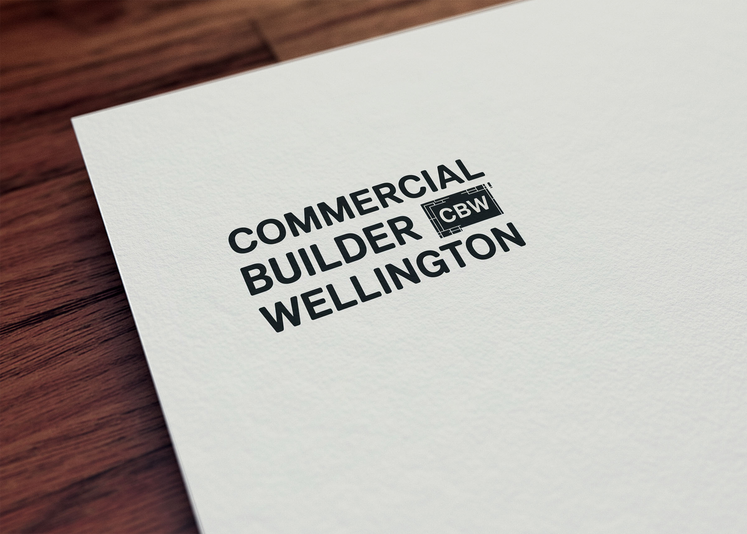 Logo Design by Majesty Design  for this project | Design #35524883