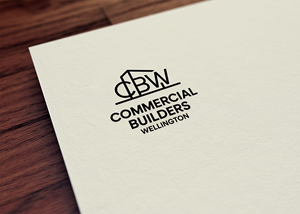 Logo-Design von Majesty Design  für dieses Projekt | Design: #35524885
