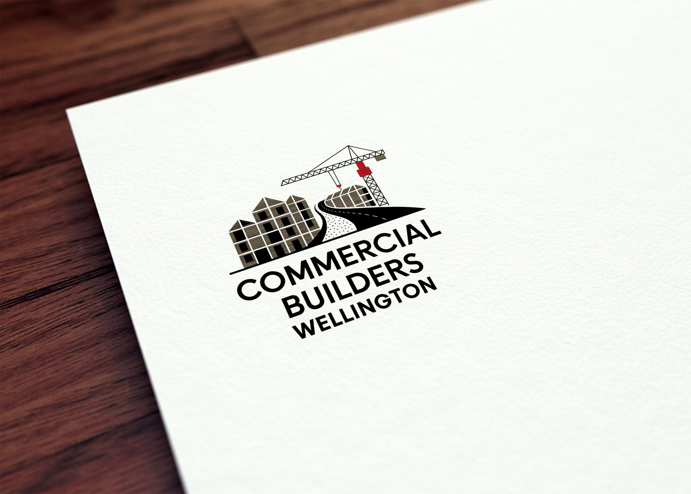 Logo Design by Majesty Design  for this project | Design #35524887