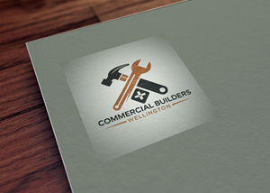 Logo-Design von Majesty Design  für dieses Projekt | Design: #35524888